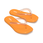 33771-MELISSA-AIRBUBBLE-FLIP-FLOP-AD-LARANJA-VARIACAO3