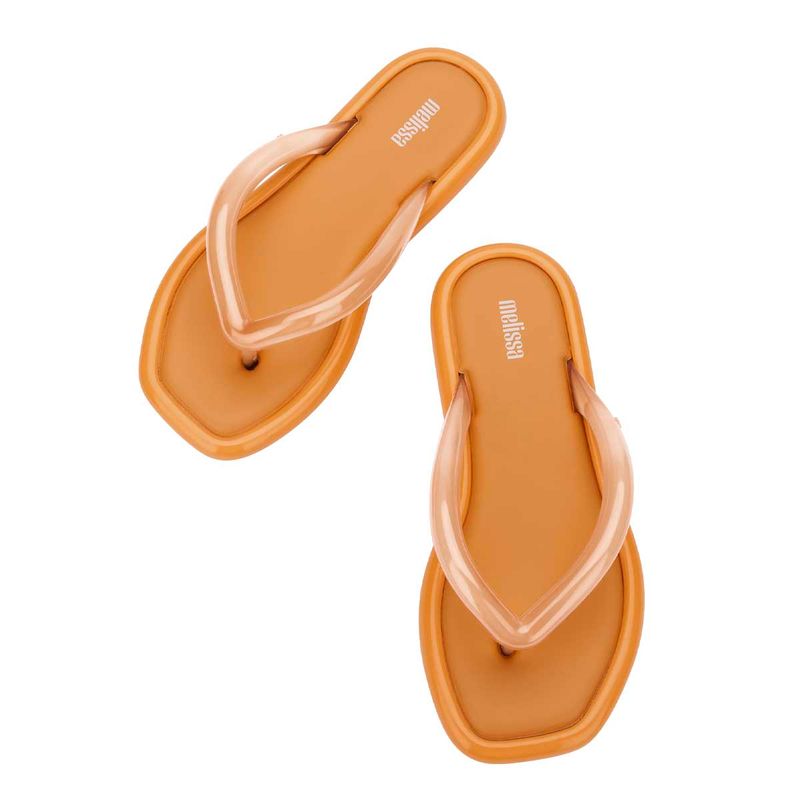 33771-MELISSA-AIRBUBBLE-FLIP-FLOP-AD-LARANJA-VARIACAO4