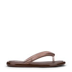 33771-MELISSA-AIRBUBBLE-FLIP-FLOP-AD-MARROM-TP-VARIACAO1