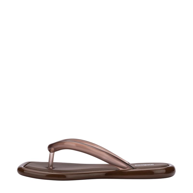 33771-MELISSA-AIRBUBBLE-FLIP-FLOP-AD-MARROM-TP-VARIACAO2