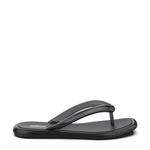 33771-MELISSA-AIRBUBBLE-FLIP-FLOP-AD-PRETO-VARIACAO1