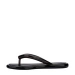 33771-MELISSA-AIRBUBBLE-FLIP-FLOP-AD-PRETO-VARIACAO2