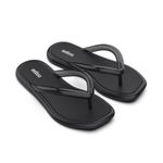 33771-MELISSA-AIRBUBBLE-FLIP-FLOP-AD-PRETO-VARIACAO3