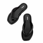 33771-MELISSA-AIRBUBBLE-FLIP-FLOP-AD-PRETO-VARIACAO4