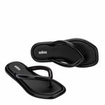 33771-MELISSA-AIRBUBBLE-FLIP-FLOP-AD-PRETO-VARIACAO5