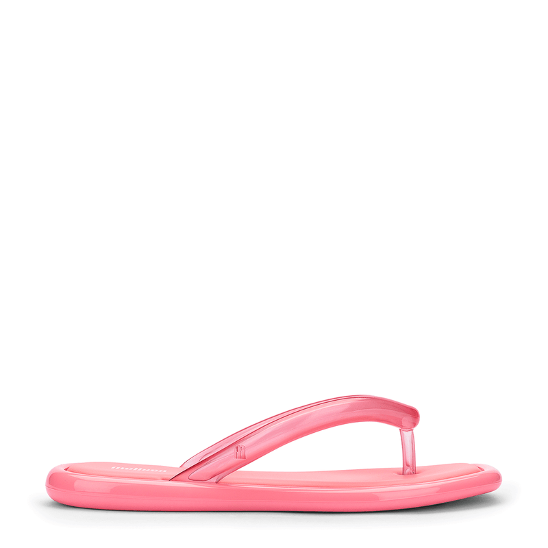 33771-MELISSA-AIRBUBBLE-FLIP-FLOP-AD-ROSA-TP-VARIACAO1