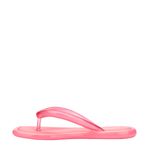 33771-MELISSA-AIRBUBBLE-FLIP-FLOP-AD-ROSA-TP-VARIACAO2