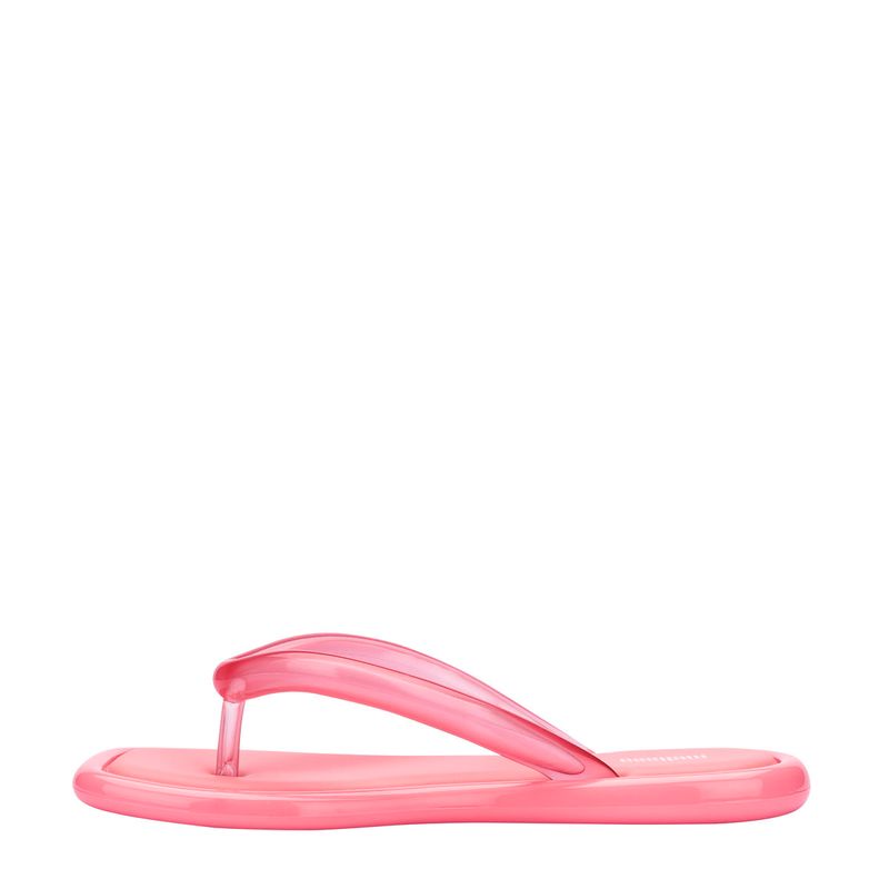 33771-MELISSA-AIRBUBBLE-FLIP-FLOP-AD-ROSA-TP-VARIACAO2