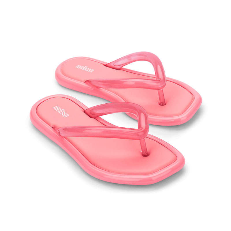 33771-MELISSA-AIRBUBBLE-FLIP-FLOP-AD-ROSA-TP-VARIACAO3