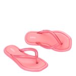 33771-MELISSA-AIRBUBBLE-FLIP-FLOP-AD-ROSA-TP-VARIACAO5