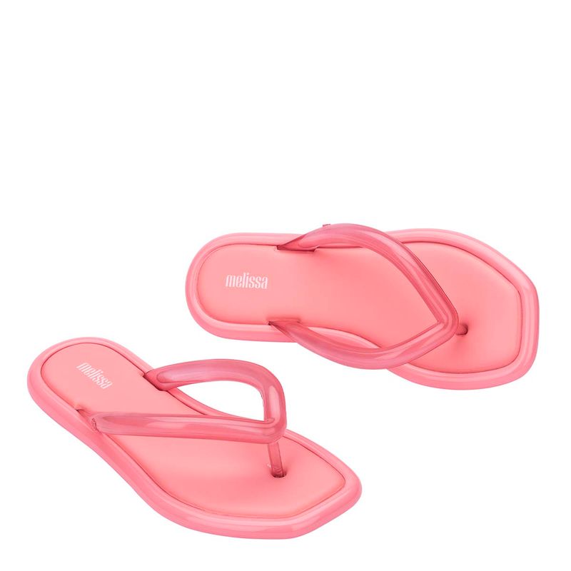 33771-MELISSA-AIRBUBBLE-FLIP-FLOP-AD-ROSA-TP-VARIACAO5