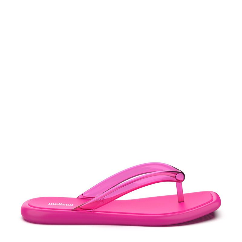 33771-MELISSA-AIRBUBBLE-FLIP-FLOP-AD-ROSA-VARIACAO1