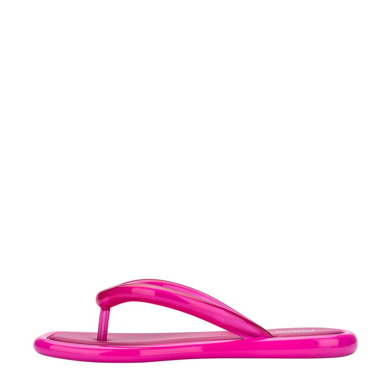 33771-MELISSA-AIRBUBBLE-FLIP-FLOP-AD-ROSA-VARIACAO2