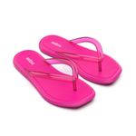 33771-MELISSA-AIRBUBBLE-FLIP-FLOP-AD-ROSA-VARIACAO3