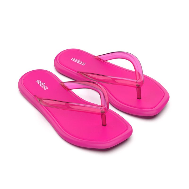 33771-MELISSA-AIRBUBBLE-FLIP-FLOP-AD-ROSA-VARIACAO3