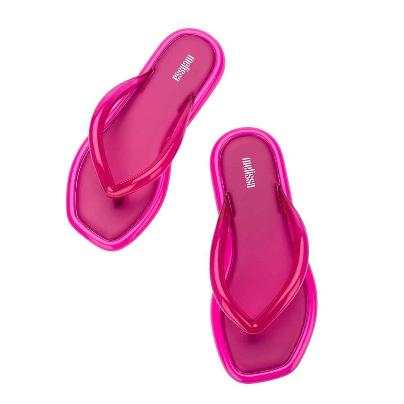 33771-MELISSA-AIRBUBBLE-FLIP-FLOP-AD-ROSA-VARIACAO4