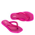 33771-MELISSA-AIRBUBBLE-FLIP-FLOP-AD-ROSA-VARIACAO5