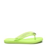 33771-MELISSA-AIRBUBBLE-FLIP-FLOP-AD-VERDE-VARIACAO1