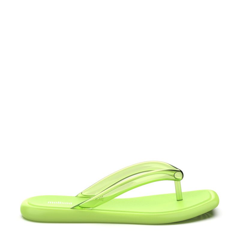 33771-MELISSA-AIRBUBBLE-FLIP-FLOP-AD-VERDE-VARIACAO1