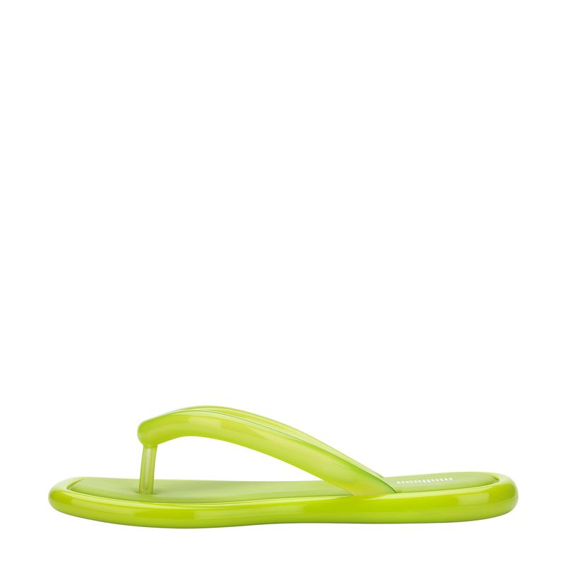 33771-MELISSA-AIRBUBBLE-FLIP-FLOP-AD-VERDE-VARIACAO2