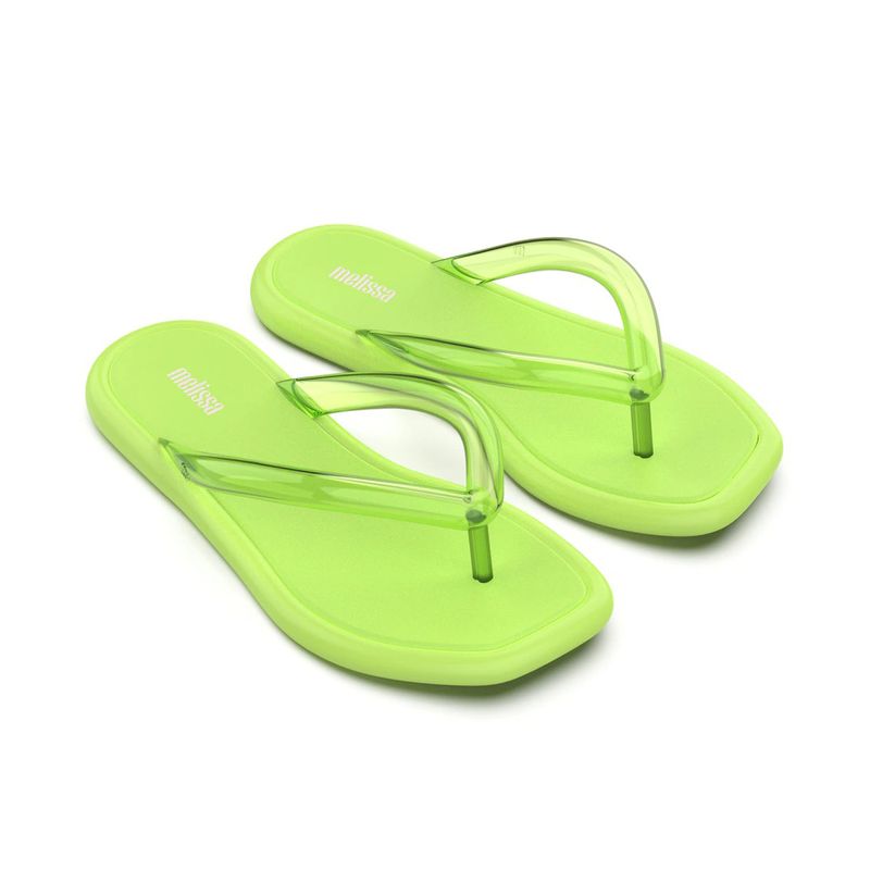 33771-MELISSA-AIRBUBBLE-FLIP-FLOP-AD-VERDE-VARIACAO3