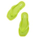 33771-MELISSA-AIRBUBBLE-FLIP-FLOP-AD-VERDE-VARIACAO4