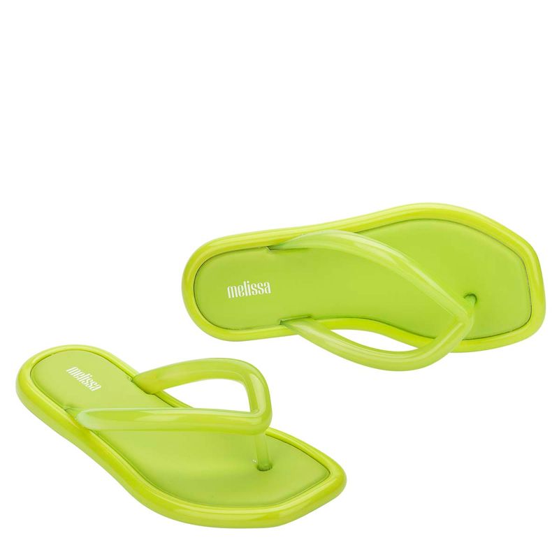 33771-MELISSA-AIRBUBBLE-FLIP-FLOP-AD-VERDE-VARIACAO5