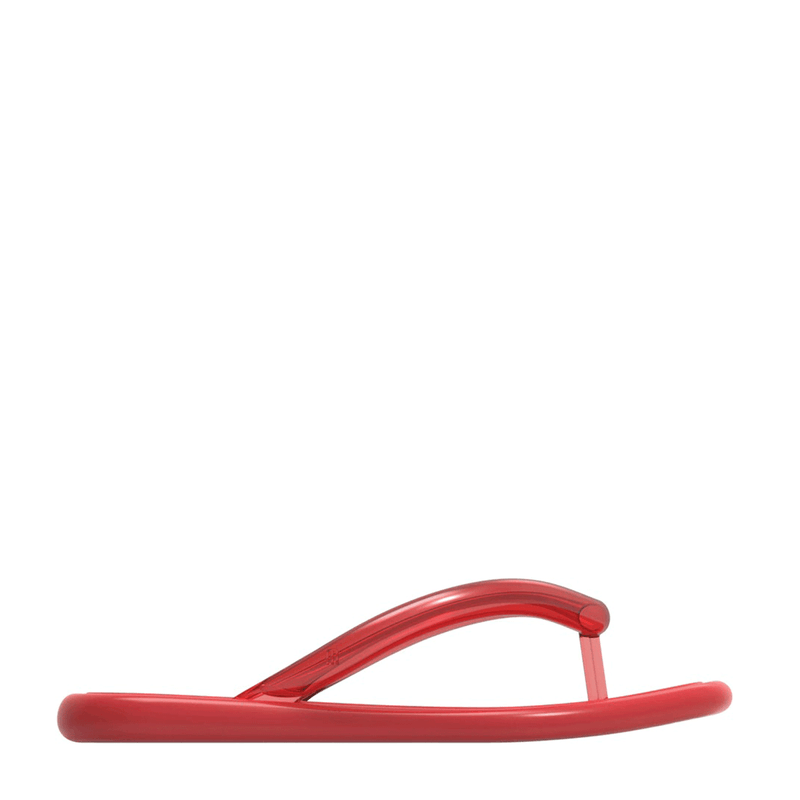 33771-MELISSA-AIRBUBBLE-FLIP-FLOP-AD-VERMELHO-VARIACAO1