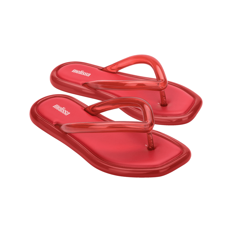 33771-MELISSA-AIRBUBBLE-FLIP-FLOP-AD-VERMELHO-VARIACAO3