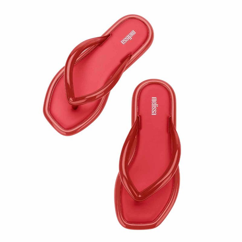 33771-MELISSA-AIRBUBBLE-FLIP-FLOP-AD-VERMELHO-VARIACAO4