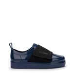 33544-MINI-MELISSA-JELLY-POP-SNEAKER-INF-AZUL-PRETO-VARIACAO1