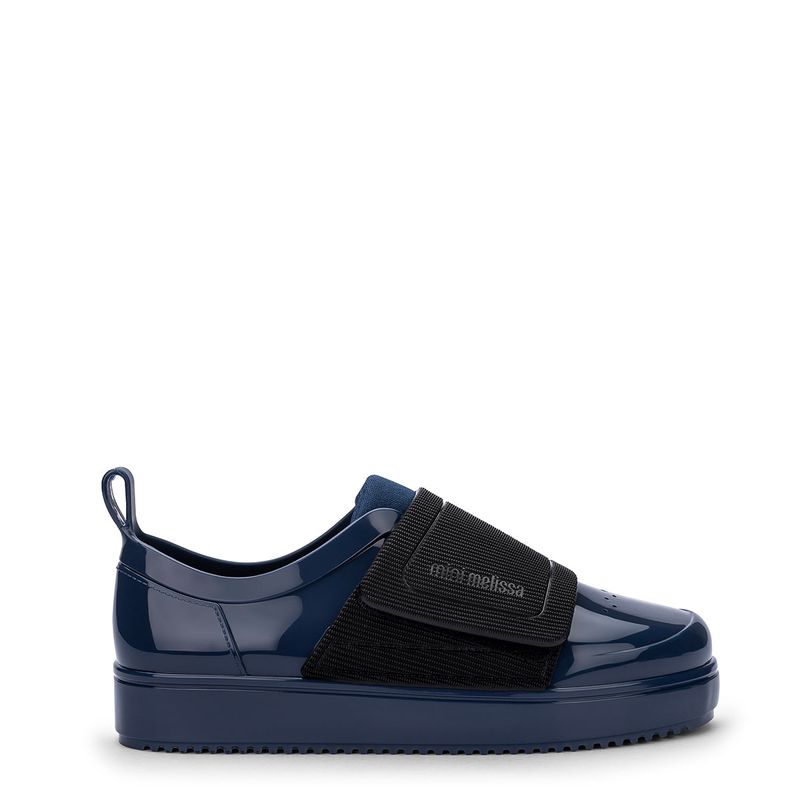 33544-MINI-MELISSA-JELLY-POP-SNEAKER-INF-AZUL-PRETO-VARIACAO1