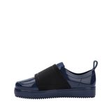 33544-MINI-MELISSA-JELLY-POP-SNEAKER-INF-AZUL-PRETO-VARIACAO2