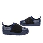 33544-MINI-MELISSA-JELLY-POP-SNEAKER-INF-AZUL-PRETO-VARIACAO4