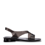 33748-MELISSA-THE-REAL-JELLY-PARIS-AD-PRETO-VARIACAO1