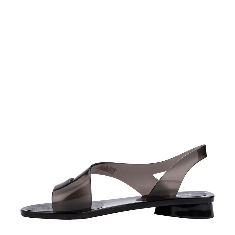 33748-MELISSA-THE-REAL-JELLY-PARIS-AD-PRETO-VARIACAO2