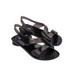 33748-MELISSA-THE-REAL-JELLY-PARIS-AD-PRETO-VARIACAO3