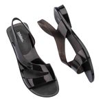 33748-MELISSA-THE-REAL-JELLY-PARIS-AD-PRETO-VARIACAO4