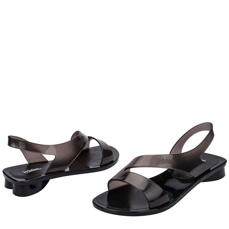 33748-MELISSA-THE-REAL-JELLY-PARIS-AD-PRETO-VARIACAO5