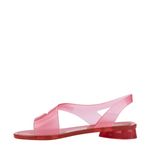 33748-MELISSA-THE-REAL-JELLY-PARIS-AD-ROSA-VERMELHO-VARIACAO2