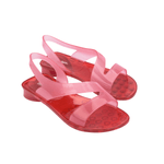 33748-MELISSA-THE-REAL-JELLY-PARIS-AD-ROSA-VERMELHO-VARIACAO3