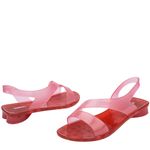 33748-MELISSA-THE-REAL-JELLY-PARIS-AD-ROSA-VERMELHO-VARIACAO5