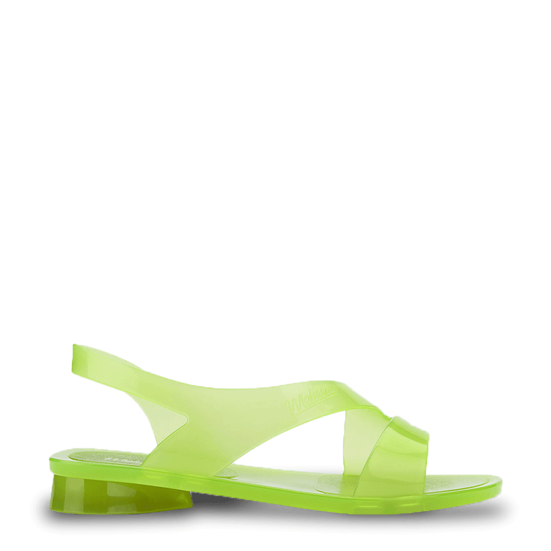 33748-MELISSA-THE-REAL-JELLY-PARIS-AD-VERDE-VARIACAO1