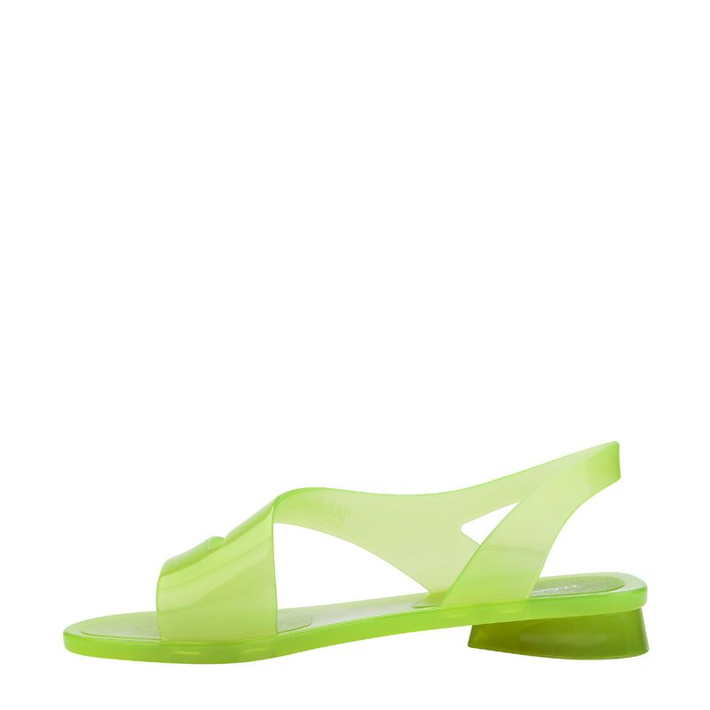 33748-MELISSA-THE-REAL-JELLY-PARIS-AD-VERDE-VARIACAO2