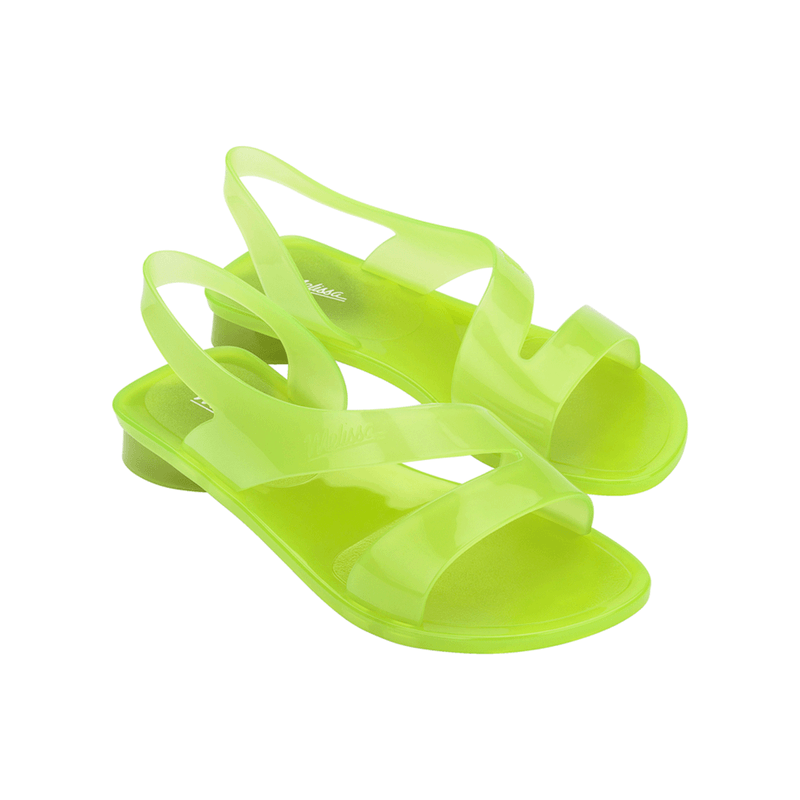 33748-MELISSA-THE-REAL-JELLY-PARIS-AD-VERDE-VARIACAO3