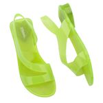33748-MELISSA-THE-REAL-JELLY-PARIS-AD-VERDE-VARIACAO4