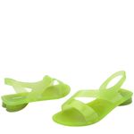 33748-MELISSA-THE-REAL-JELLY-PARIS-AD-VERDE-VARIACAO5