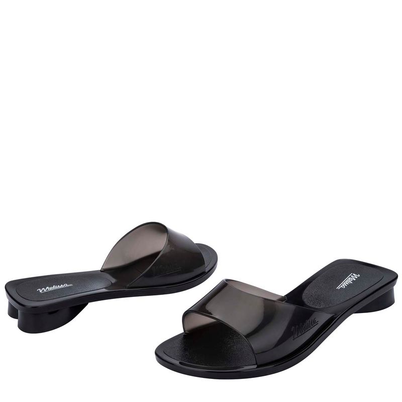 33746-MELISSA-THE-REAL-JELLY-KIM-AD-PRETO-VARIACAO5