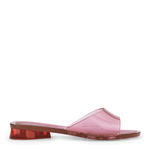 33746-MELISSA-THE-REAL-JELLY-KIM-AD-ROSA-VARIACAO1