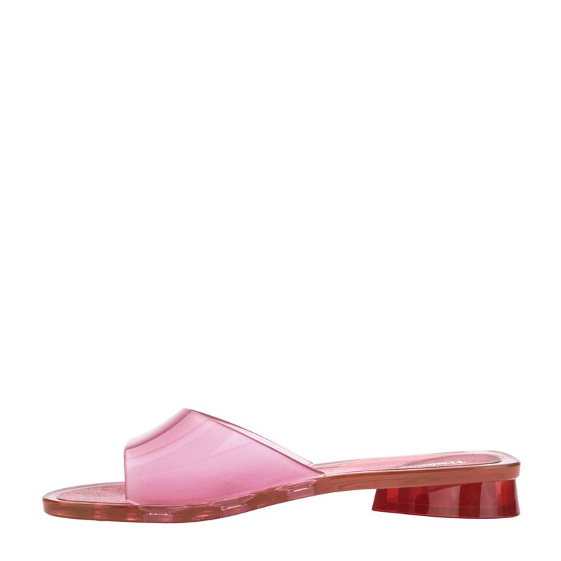 33746-MELISSA-THE-REAL-JELLY-KIM-AD-ROSA-VARIACAO2